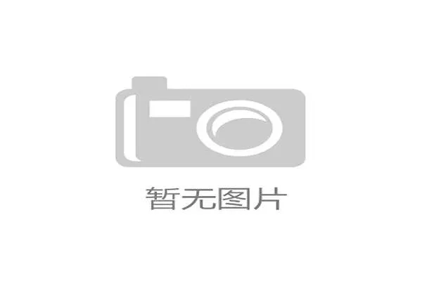 埃塞体育场的建筑特色与设计理念详解