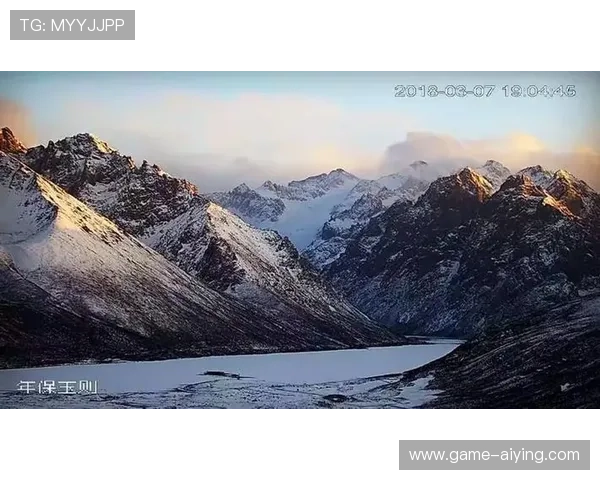 揭开开云在线地址的神秘面纱，了解更多信息