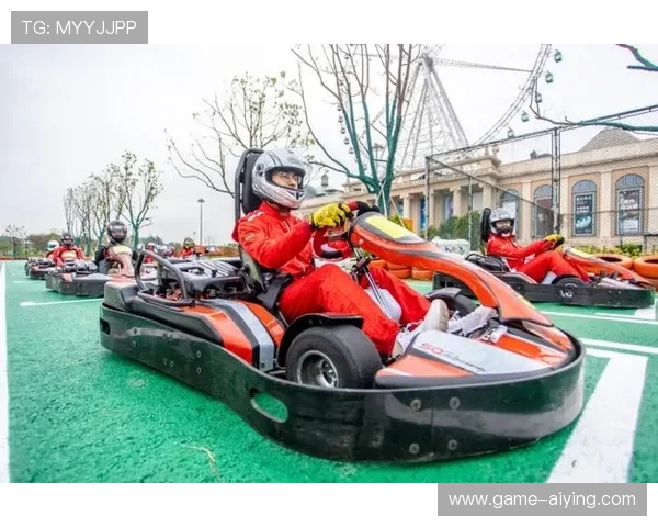 揭秘江南体育线上网址下载的独特优势，让您的观看体验更佳