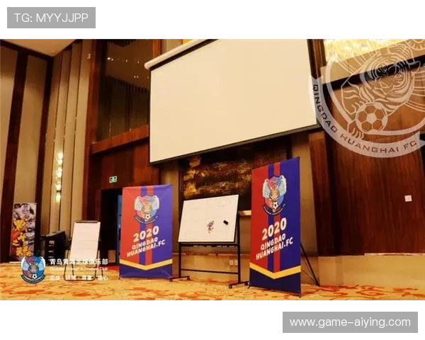 新皇冠体育下载如何帮助用户获取体育资讯的便捷性