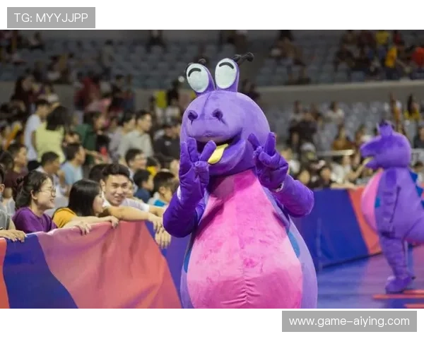 星空体育真人手机版：在家也能感受比赛的热血沸腾与激情决战