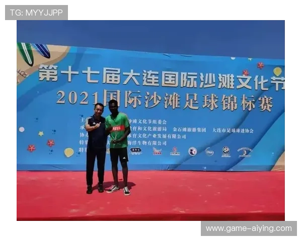 星空体育入口官网使用指南：从注册到投注全方位解析