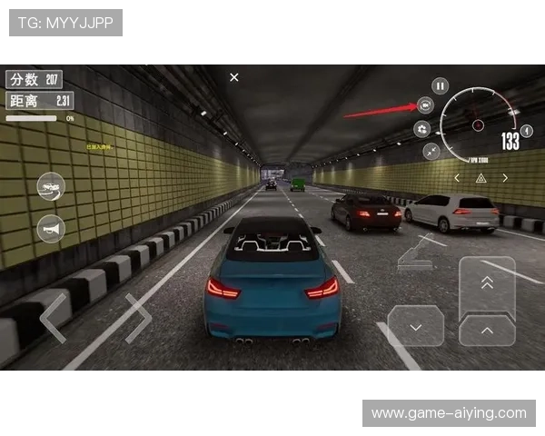 最快速的星空体育网页版登录入口，带给您极致的在线观赛享受