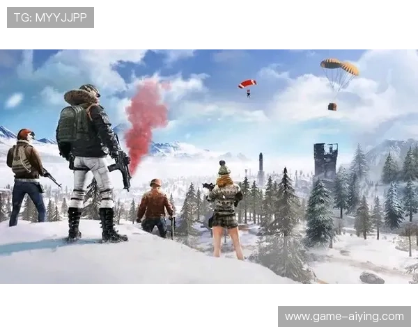 欧博abg官网app下载官方入口，快速便捷的游戏下载体验指南