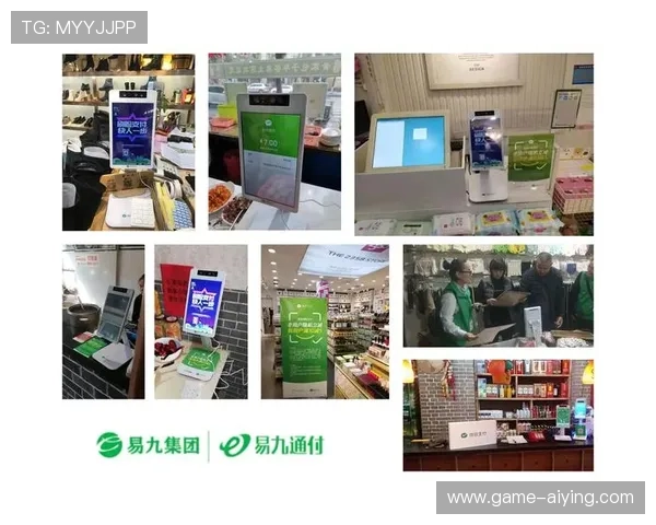 欧博旗舰厅登录线路技术升级，带来更快更安全的登录体验保障