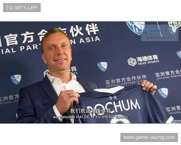 海德体育官方下载使用技巧揭秘，提升你的观看体验