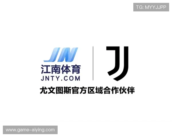 江南体育手机版app：畅享全方位体育赛事精彩直播