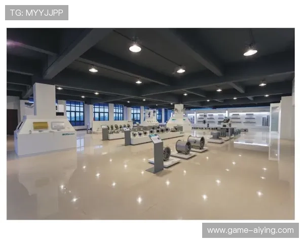 海星体育手机登录客户端，满足你对体育投注的所有需求