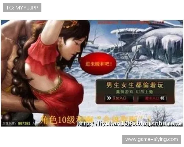 深入了解南宫NG网投的游戏种类及其用户体验 深入了解南宫NG网投的游戏种类及其用户体验