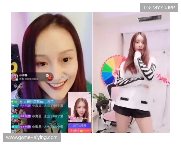 海星直播网娱乐带你无限畅玩网络互动游戏体验