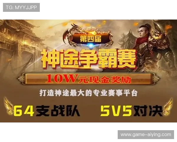 满冠百家乐官网：探索线上赌场的魅力，体验真实赌场般的精彩氛围