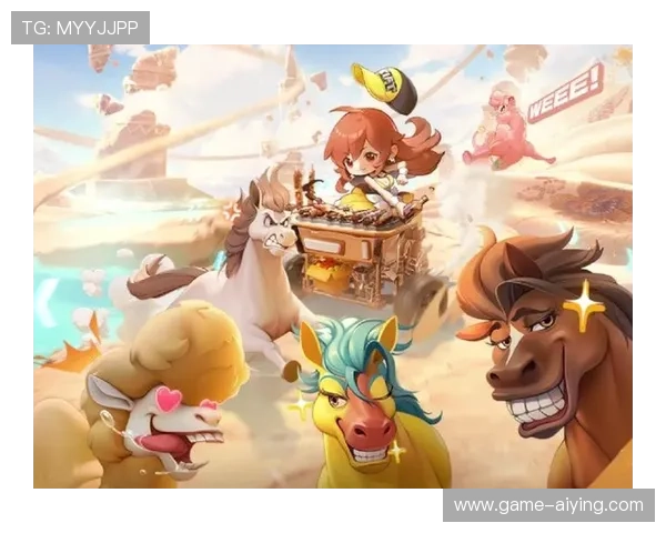 爱游戏中国官网：全新游戏上线，带你畅玩多元娱乐世界