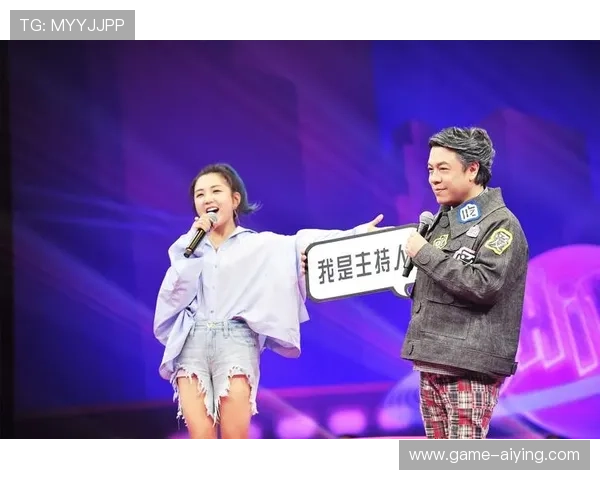 爱奇艺体育真人视讯：享受无与伦比的在线体育赛事直播体验