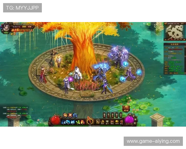 爱游戏国际登录,无缝衔接多样化游戏项目 爱游戏国际登录,无缝衔接多样化游戏项目