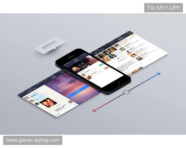 用户体验分享：半岛地址登录入口的便捷与实用