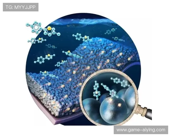 盛世官网网页版带你体验最前沿的技术与创新