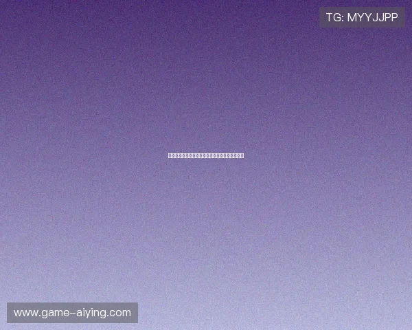 皇冠滚球中的常见误区与陷阱，提升你的游戏胜算