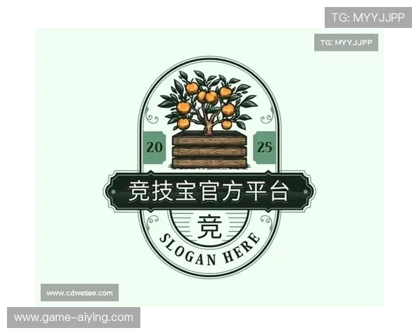 竞技宝平台网页版的客户服务与支持系统全面解析 竞技宝平台网页版的客户服务与支持系统全面解析
