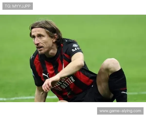 米兰体育网娱乐：揭秘米兰球队背后的传奇与历史