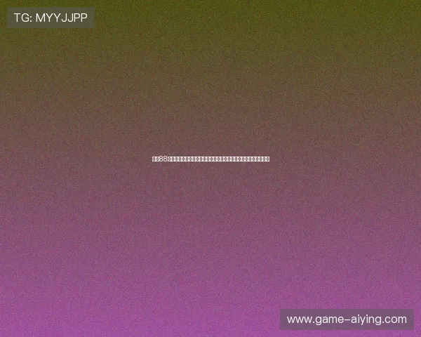 访问88娛樂官网网页版开启你的娱乐新世界体验丰富多彩的线上娱乐内容