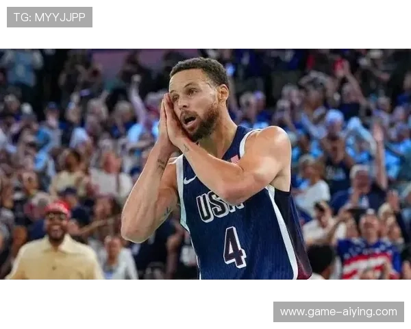 跟随NBA直播体育，一起见证球星的巅峰时刻