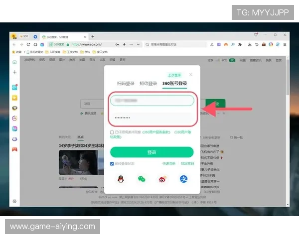 赏金大对决网站登录入口安全指南，保障账号信息安全顺畅登录体验