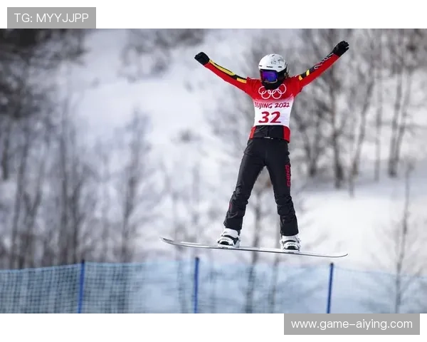 进入凯时体育登录首页，享受精彩赛事和优惠活动