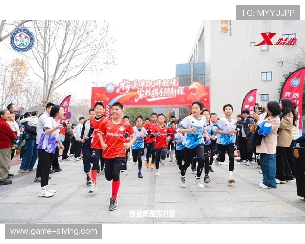 通过MK体育在线直播,随时随地感受体育竞技的魅力与乐趣 通过MK体育在线直播,随时随地感受体育竞技的魅力与乐趣