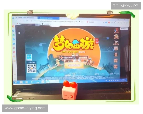 选择可靠的wepoker网页在线登录入口保障你的游戏账号安全与顺畅体验