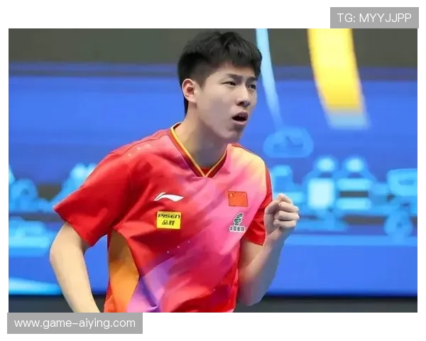 通过瑞博体育平台，体验全球体育赛事的实时直播