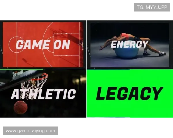 雷火体育app的热门运动项目:足球、篮球及更多赛事尽在其中 雷火体育app的热门运动项目:足球、篮球及更多赛事尽在其中