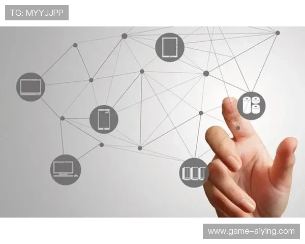 365必发娱乐用户评价高，良好的口碑和信誉保障让玩家放心选择，尽情享受优质娱乐体验