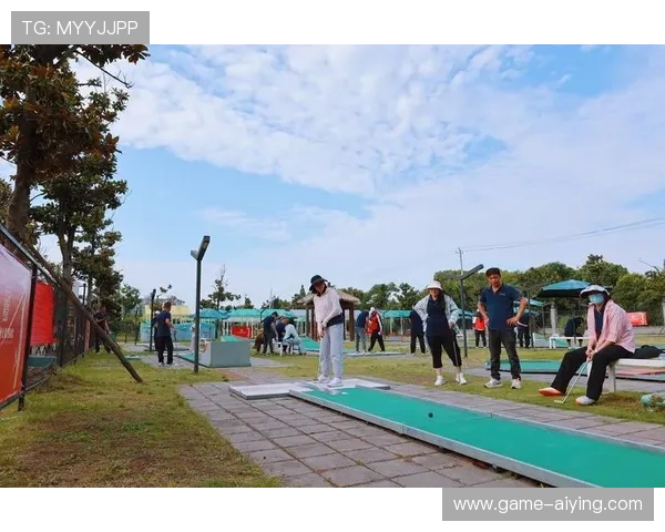 678体育官网开启全新互动体验，让体育迷们享受更丰富的娱乐内容