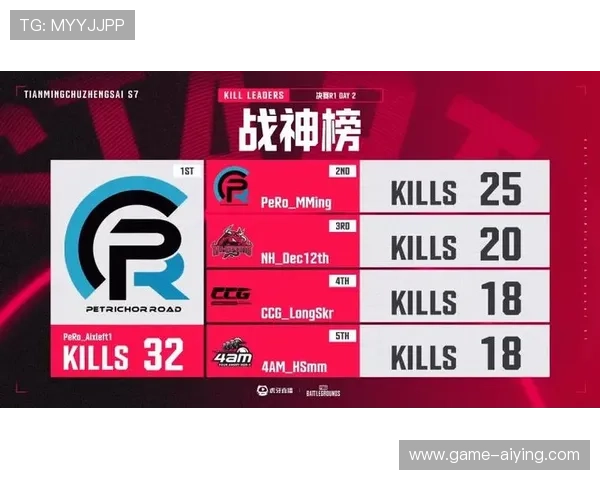 bob体育平台多元化的体育赛事覆盖，满足不同用户的多样化需求