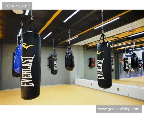 k0k体育：打造个性化运动社区，促进用户交流与体育文化的广泛传播