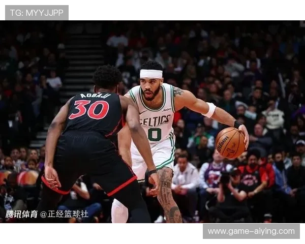 MK体育下载常见问题解答，帮助用户解决使用中的困扰