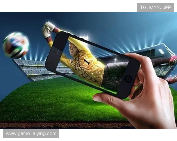 v站体育下载最新版本，畅享高清赛事直播体验