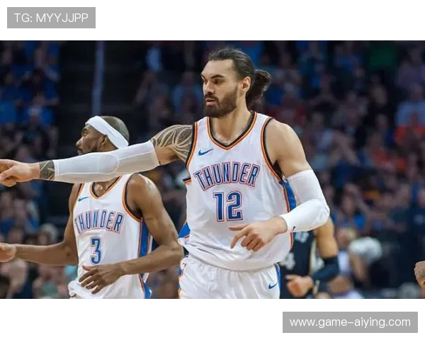 下载365滚球手机APP享受高清流畅的体育比赛直播体验