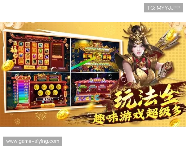 乐鱼体育官网入口最新登录方式，快速进入享受优质体育娱乐服务