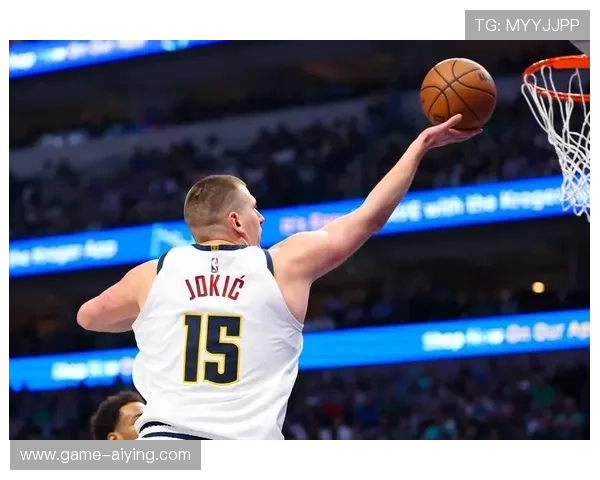 凯发体育官网app：安全可靠的在线体育博彩平台推荐