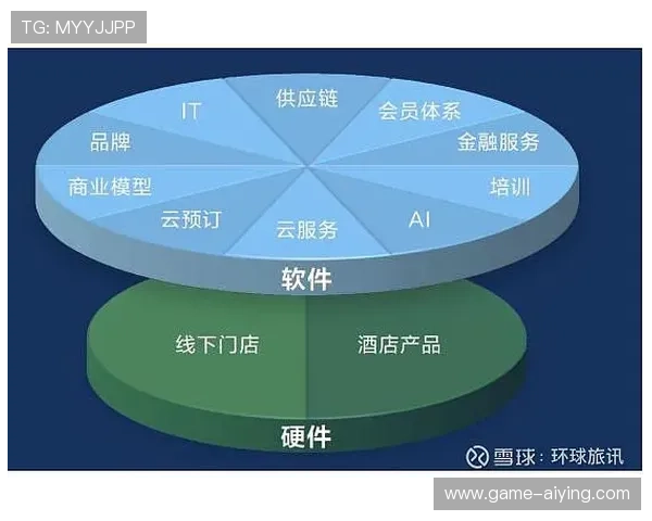 云开体育app官网的会员体系与积分奖励机制详解