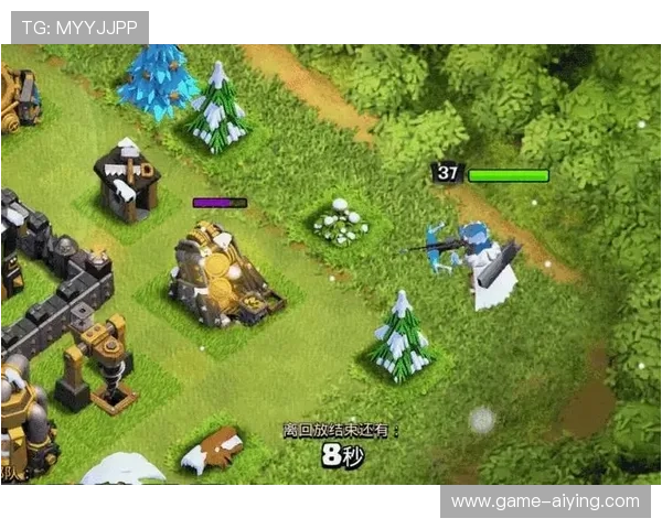 南宫真人平台：客户服务体系全方位保障，解决玩家在游戏中的各种疑问