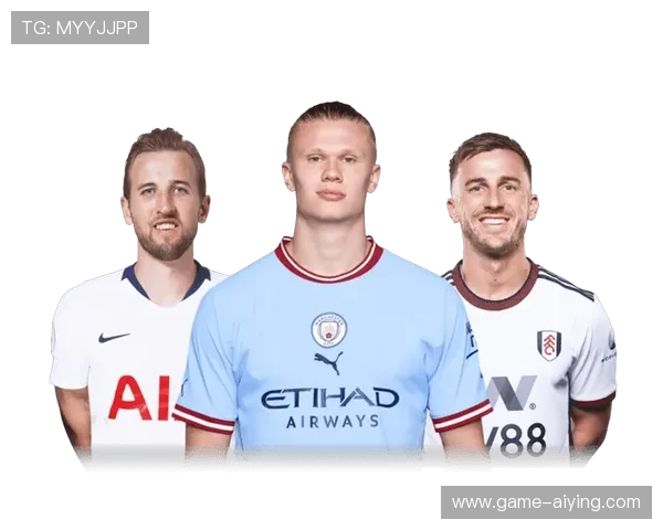 华体会体育官网平台：体育赛事数据分析与实时比分推送技术应用