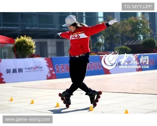 半岛体育app：打造专业体育资讯平台满足不同运动爱好者的多样需求