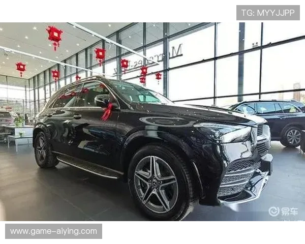 奔驰宝马官网车主社区交流平台，分享用车体验与维护技巧