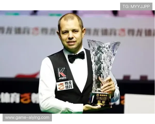 尊龙体育登录：用户评价与平台信誉分析助你选择放心登录入口