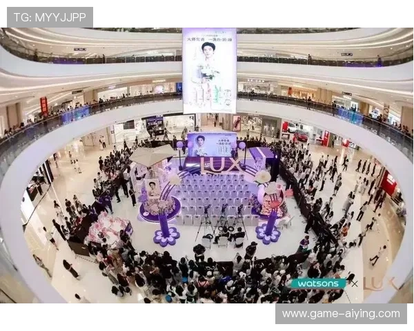 365娱乐举办线上线下联动活动，增强粉丝互动与参与感