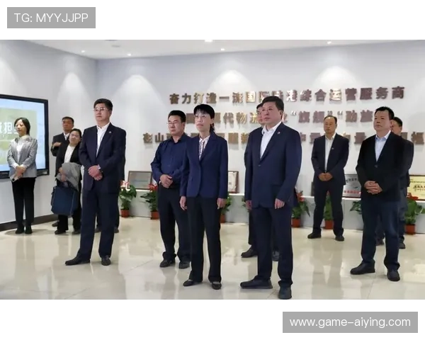 久发365下载加强版权保护，确保用户下载内容合法合规