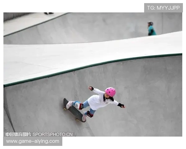 PA体育注册成功案例分享用户如何通过注册开启精彩体育之旅 PA体育注册成功案例分享用户如何通过注册开启精彩体育之旅