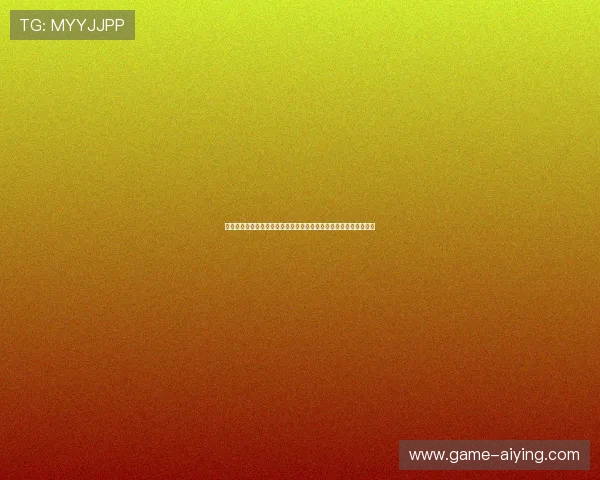 乐鱼体育真人视讯技术创新推动行业发展，打造安全可靠的娱乐环境